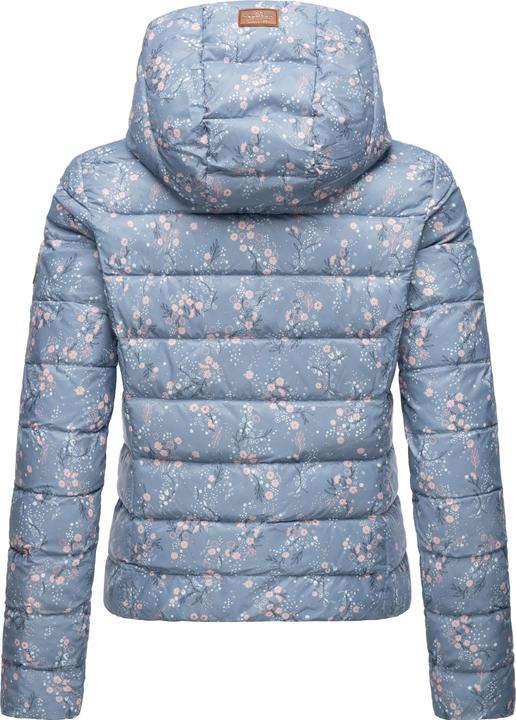 Actual product image Ragwear Tiasa (L)