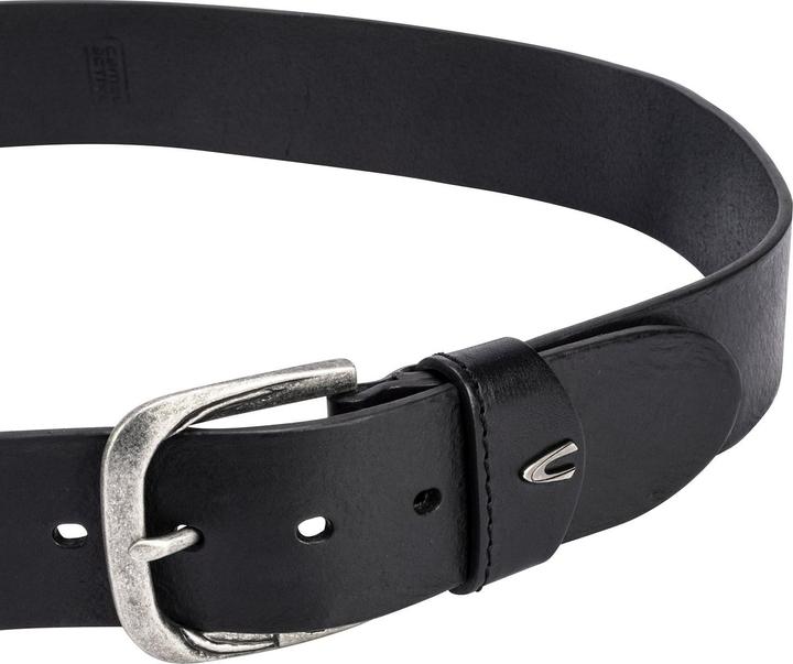 Actual product image Camel Active Belt (3XL)