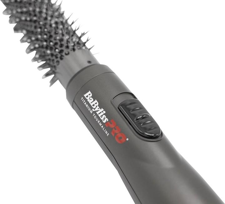 Produktbild BaByliss Pro Styler Tourmaline