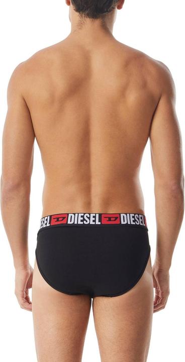 Immagine prodotto Diesel Umbr-Andrethreepack (XL, confezione da 6)