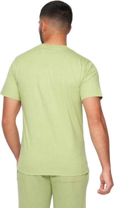 Image du produit One True Saxon - T-shirt DEXON - Homme (M)