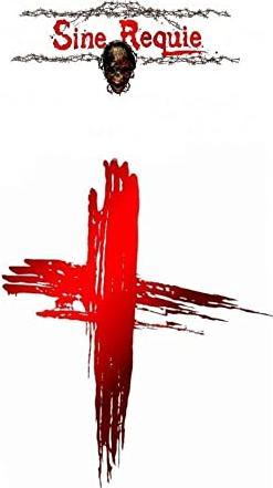 Immagine prodotto Asmodée Sine Requie - Decussis Sanguinis: Ed. Italiana (Italiano)