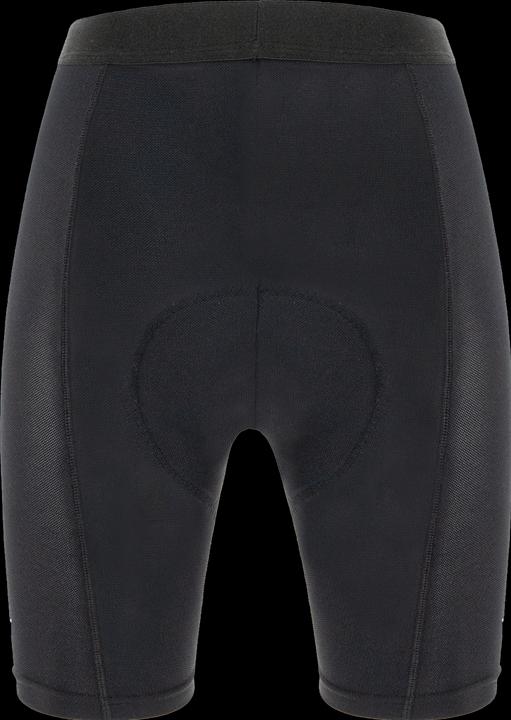 Produktbild Santini Innenhose ADAMO MESH Herren (XS)