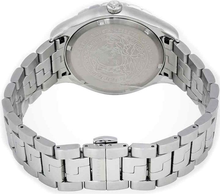 Image du produit Versace V11010015 (Montre analogique, 42 mm)