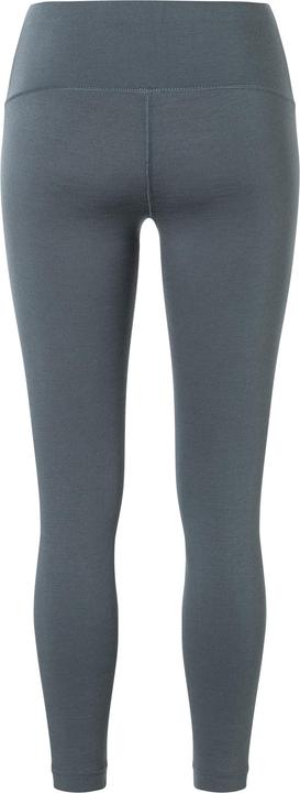 Produktbild Super Natural W Super Tights (L)