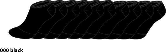 Produktbild Schiesser 179824-000-400 (5er Pack, 35 - 38)
