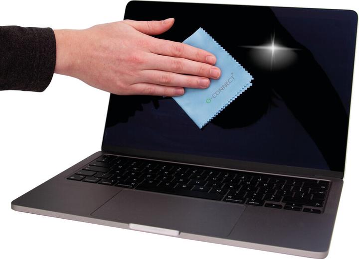 Immagine prodotto Q-Connect Kit di pulizia dello schermo