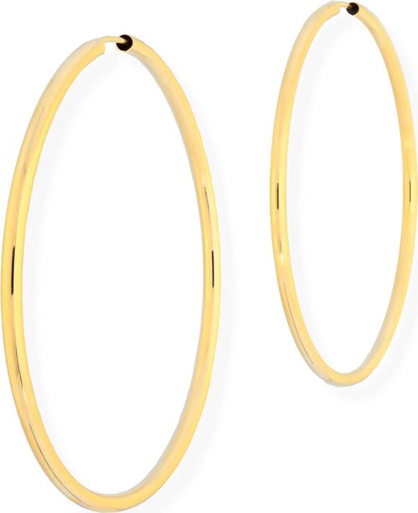 Image du produit Carat Chic (Argent 925)
