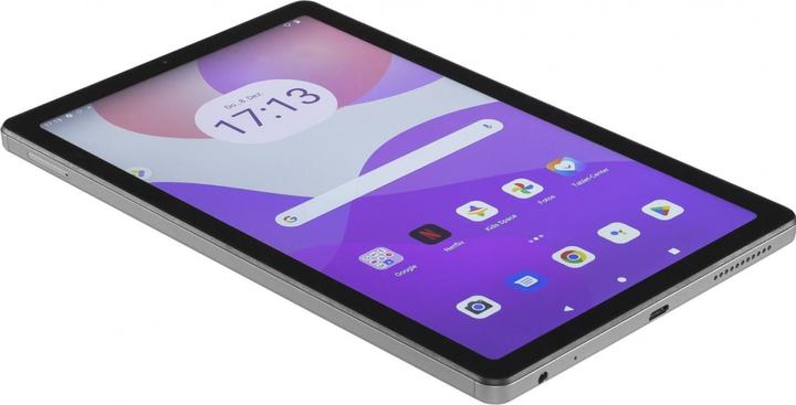 Produktbild Lenovo Tab M9 (nur WLAN, 9", 32 GB, Arctic Grey)