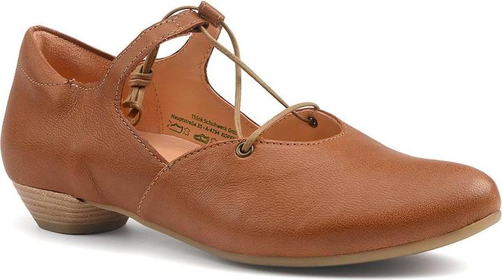 Image du produit Think! GRACE 1109 (40)