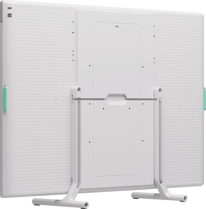 Actual product image Logitech Rally Board 65