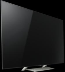 Image du produit Sony Kd-49xe9005 (49", LCD, 4K, 2017)