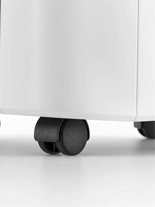 Immagine prodotto De'Longhi PAC N77 ECO (30 m², 8200 BTU/h)