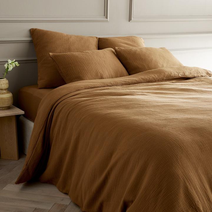 Bronze colours
