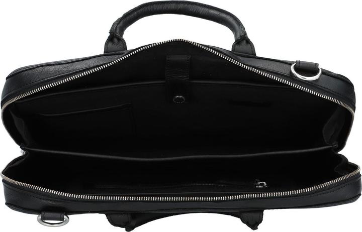 Image du produit Cowboysbag Porte-documents Holden en cuir 40 cm pour ordinateur portable (15.75")