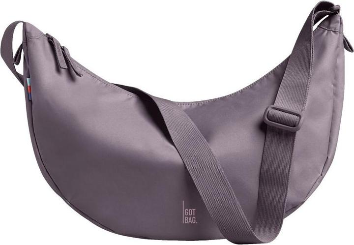 Actual product image GOT BAG Moon Bag Large