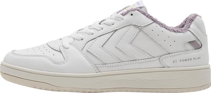 Image du produit hummel St. Power Play Retro (38)