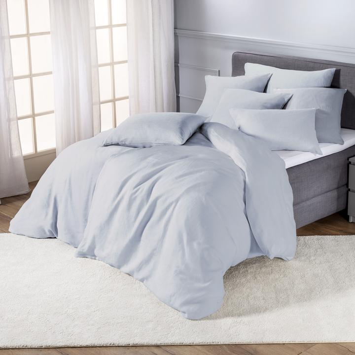 Produktbild Living Home Linn (Kopfkissenbezug, 65 x 100 cm)