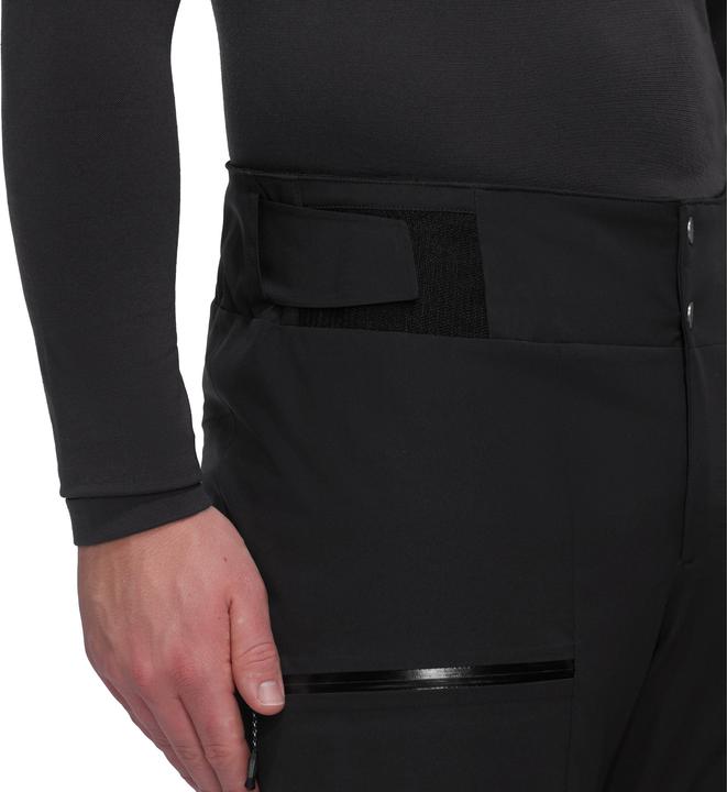 Immagine prodotto Mammut Pantaloni Stoney HS Thermo Uomo (XL)
