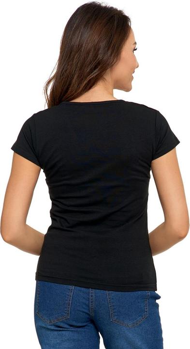 Produktbild Moraj T-shirt model (S)