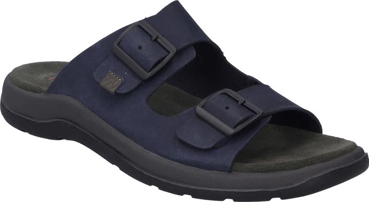Immagine prodotto Westland 45804-348 (45)