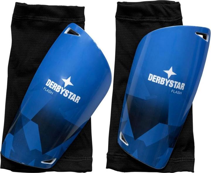 Immagine prodotto Derbystar Parastinchi Flash v23 (M)
