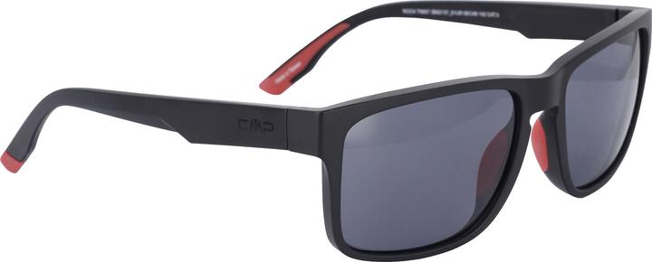 Immagine prodotto CMP Campagnolo Rock