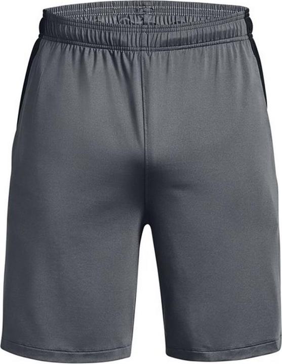 Dark grey/black