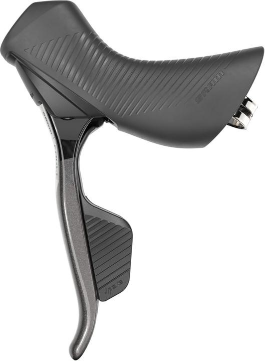 Produktbild Sram Force AXS D2
