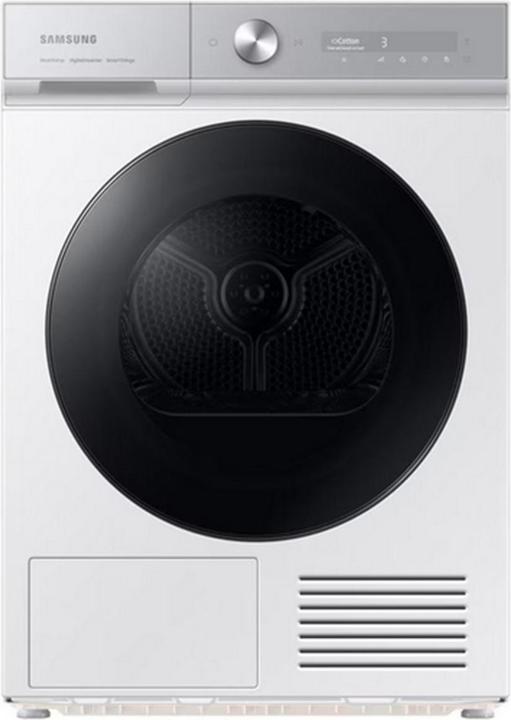 Samsung DV9400 (9 kg, Rechts)