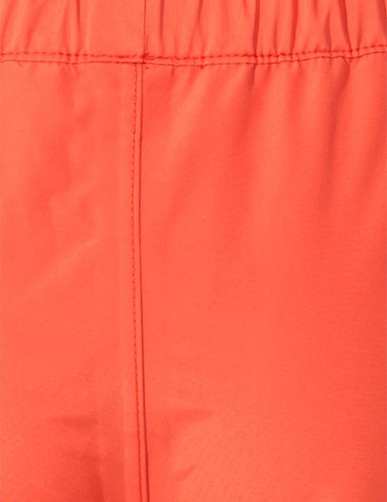 Actual product image Vaude Grody V (146, 152)