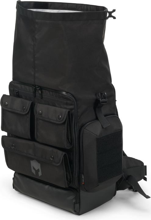 Actual product image Caturix Decisiun (51 l)