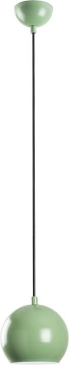 Actual product image Opviq Top (E27)