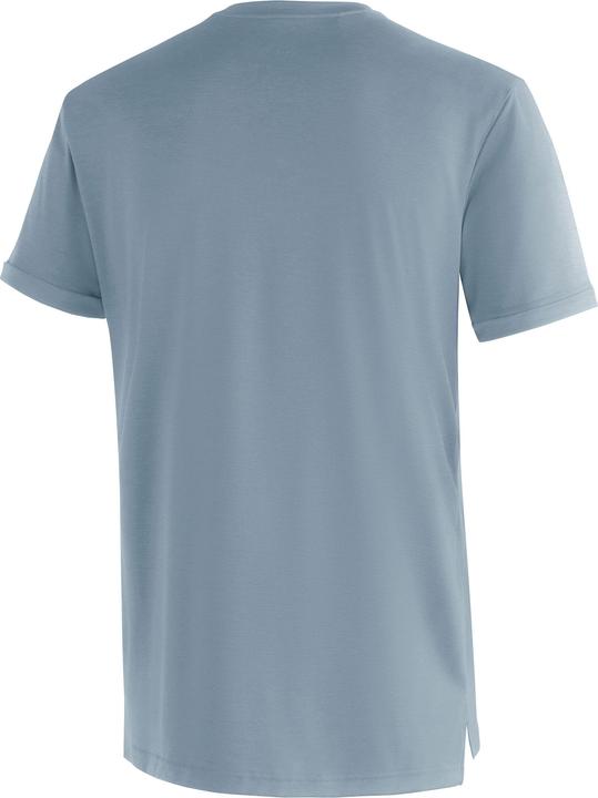 Immagine prodotto Maier Sports Horda (L, XL)