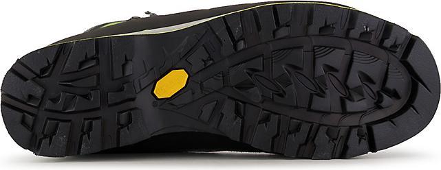 Image du produit Meindl Air Revolution 4.4 Gore-Tex® chaussures de randonnée hommes (42.5)