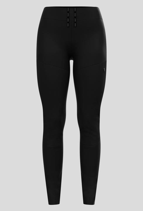 Actual product image Odlo Ascent (L)