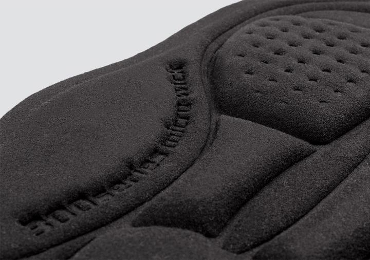 Image du produit Endura Boxer rembourré Engineered II (XXL)