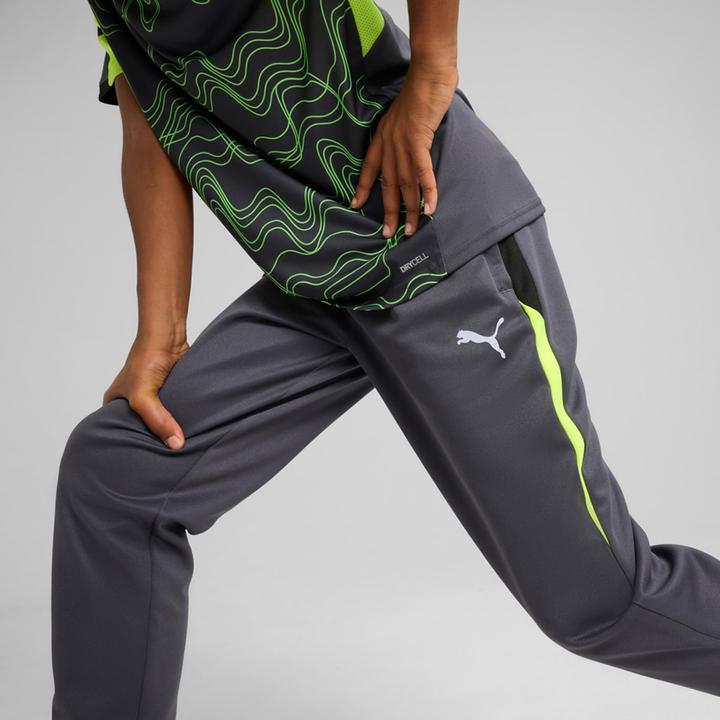 Actual product image Puma IndividualLIGA Training Pants Jr (140)