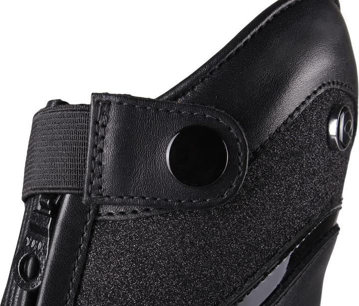 Actual product image Qhp Hailey (33)