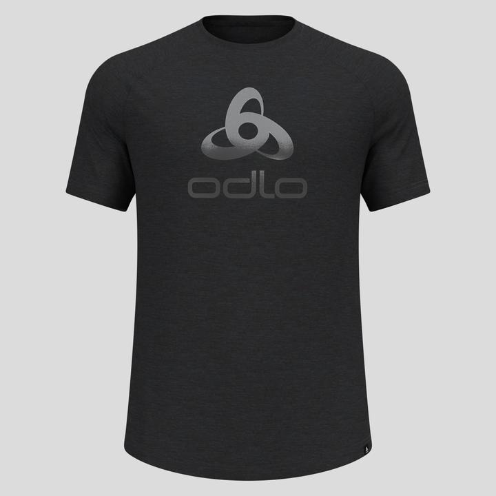 Immagine prodotto Odlo Ride 365 Performance 130 (M)