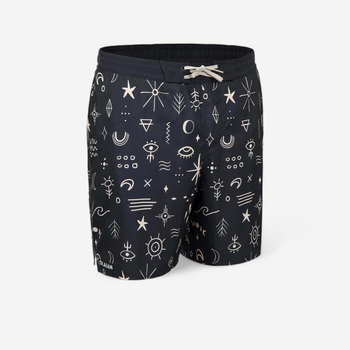 Actual product image Olaian 344212 (M)