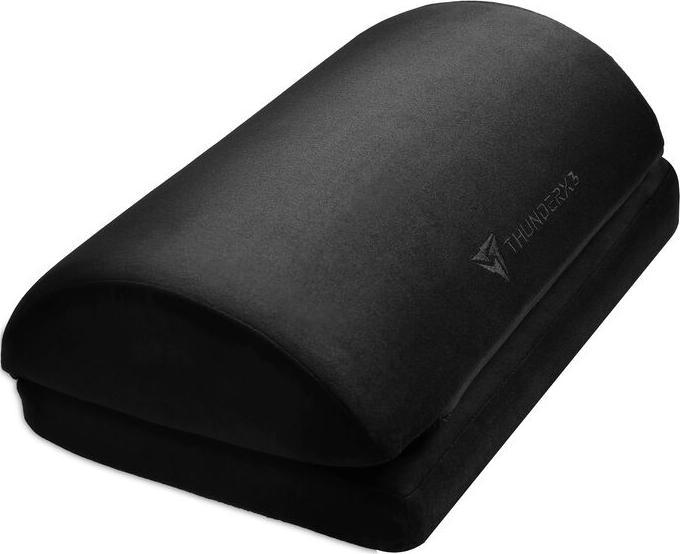 Actual product image Thunder X3 Core