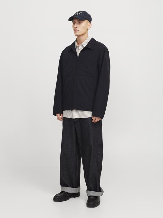 Image du produit Jack & Jones Jjeperfect Shacket Sn (XXL)