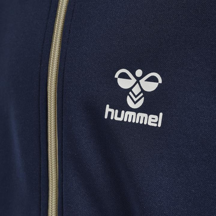 Image du produit hummel Veste Zip Rane (146)