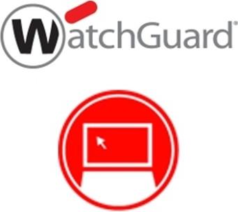 Watchguard XTM 850 Controllo applicazioni per 1 anno (12 mesi)