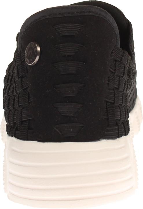 Actual product image Bernie Mev Zip Vivaldi (40)