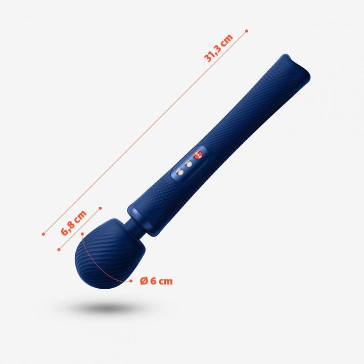 Image du produit Fun Factory Vim