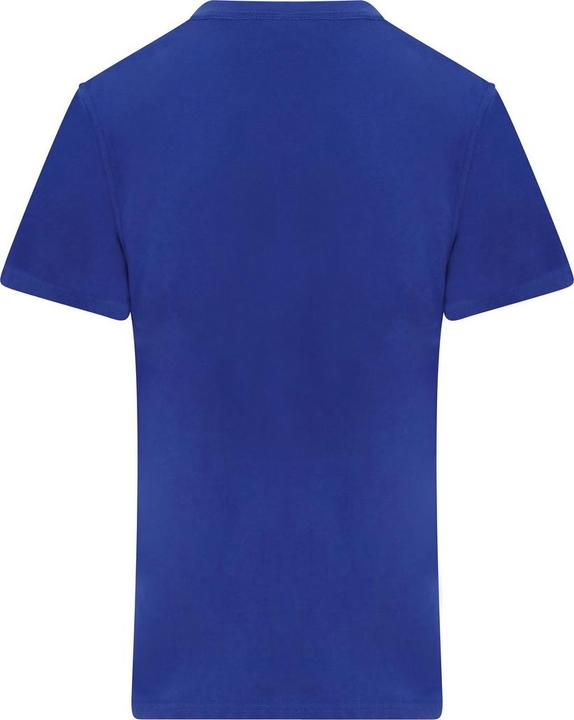 Actual product image Pro RTX UTRW7856 P (6XL)
