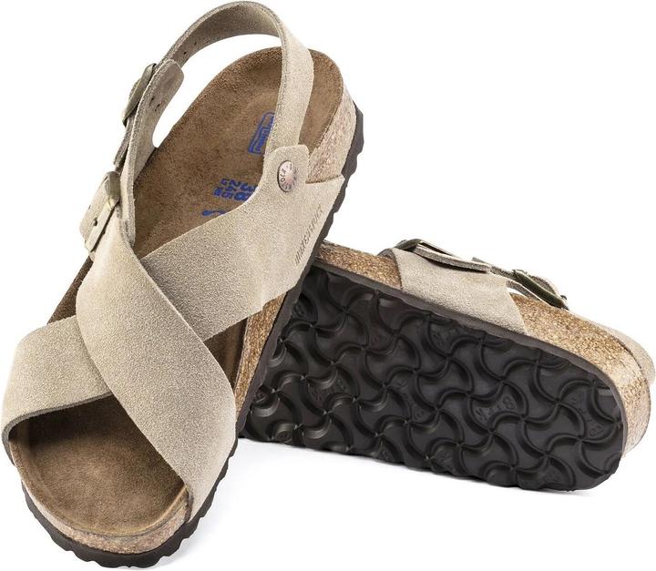 Actual product image Birkenstock Tulum (42)