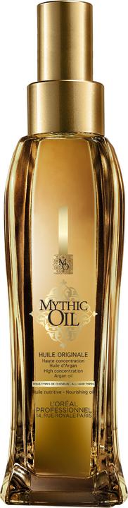 Produktbild L'Oréal Professionnel Mythic Oil (100 ml)